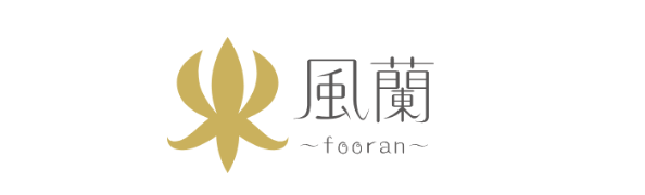 株式会社 風蘭