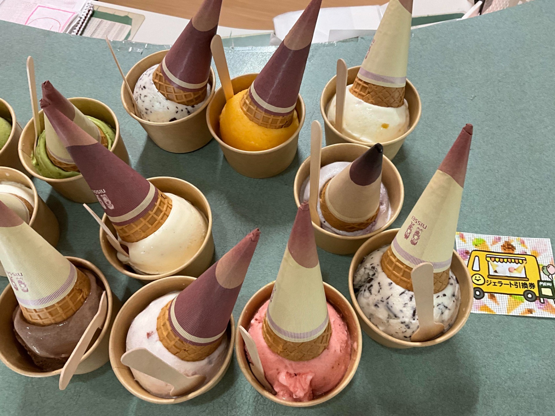 c270eb7dd0e8b6b2e46e7b8efb3a1362-1722328877.jpg c270eb7dd0e8b6b2e46e7b8efb3a1362-1722328877.jpg